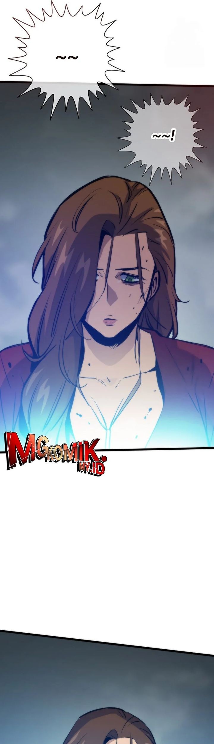 Past Life Regressor chapter 127 halaman 66