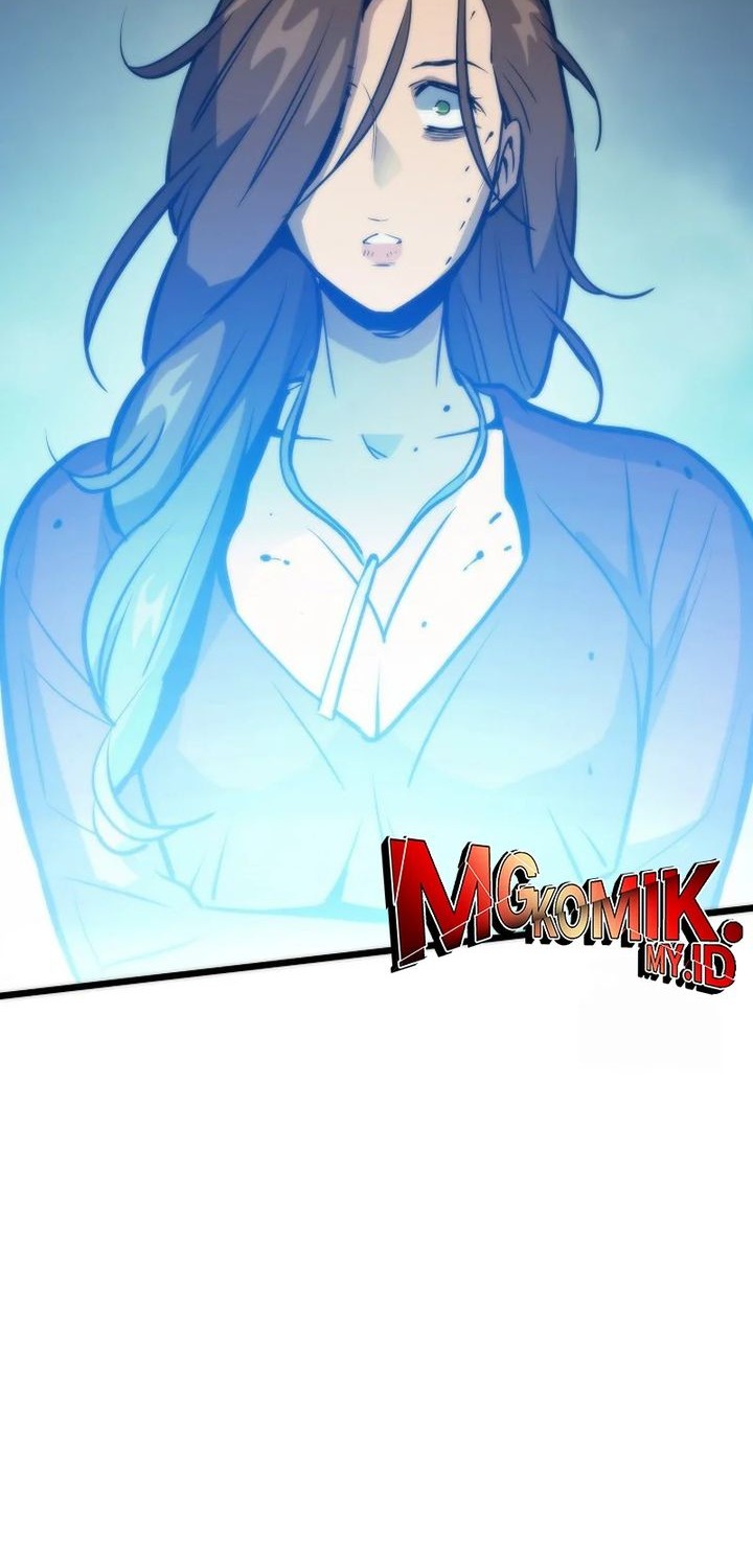 Past Life Regressor chapter 127 halaman 67