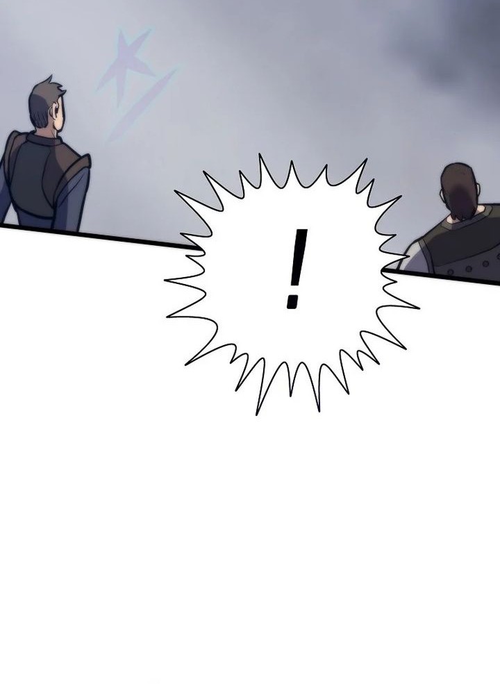 Past Life Regressor chapter 127 halaman 69