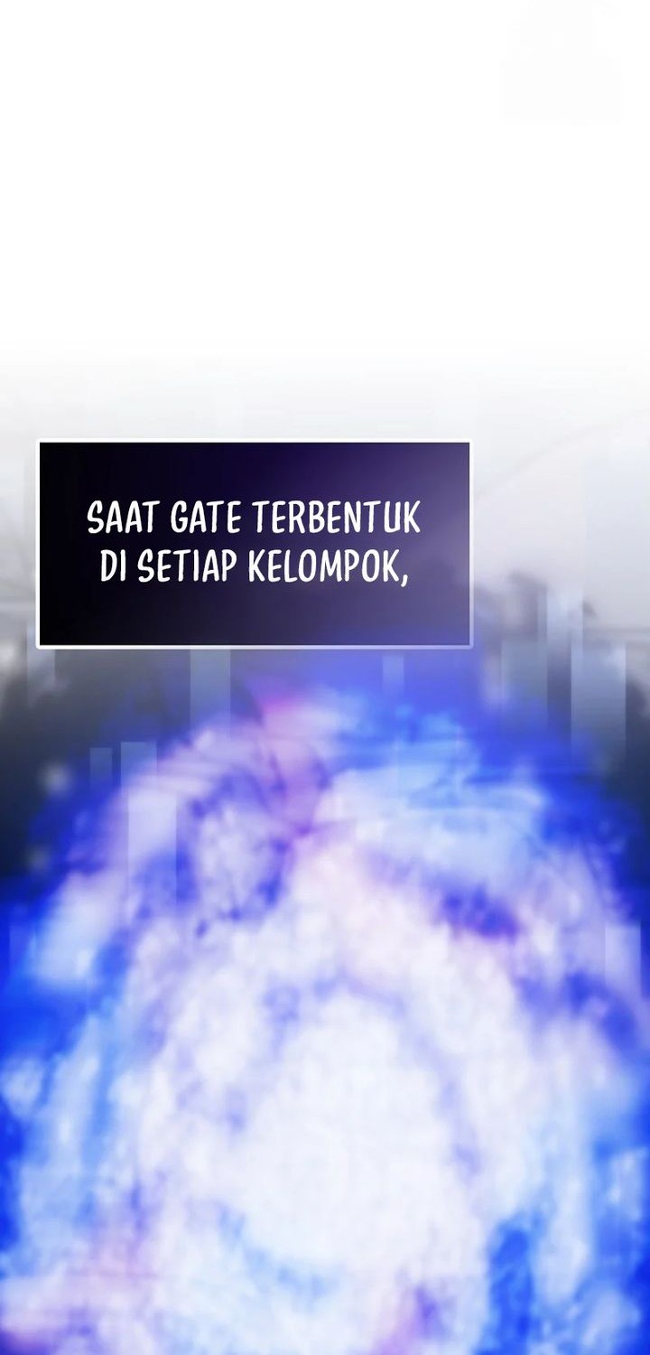 Past Life Regressor chapter 127 halaman 71