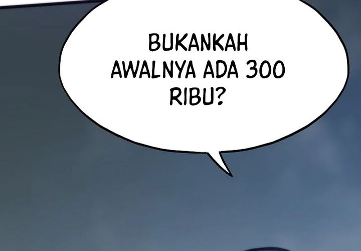 Past Life Regressor chapter 127 halaman 75