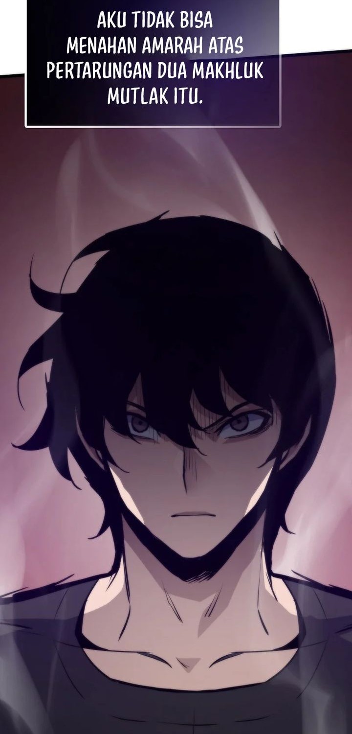 Past Life Regressor chapter 127 halaman 78