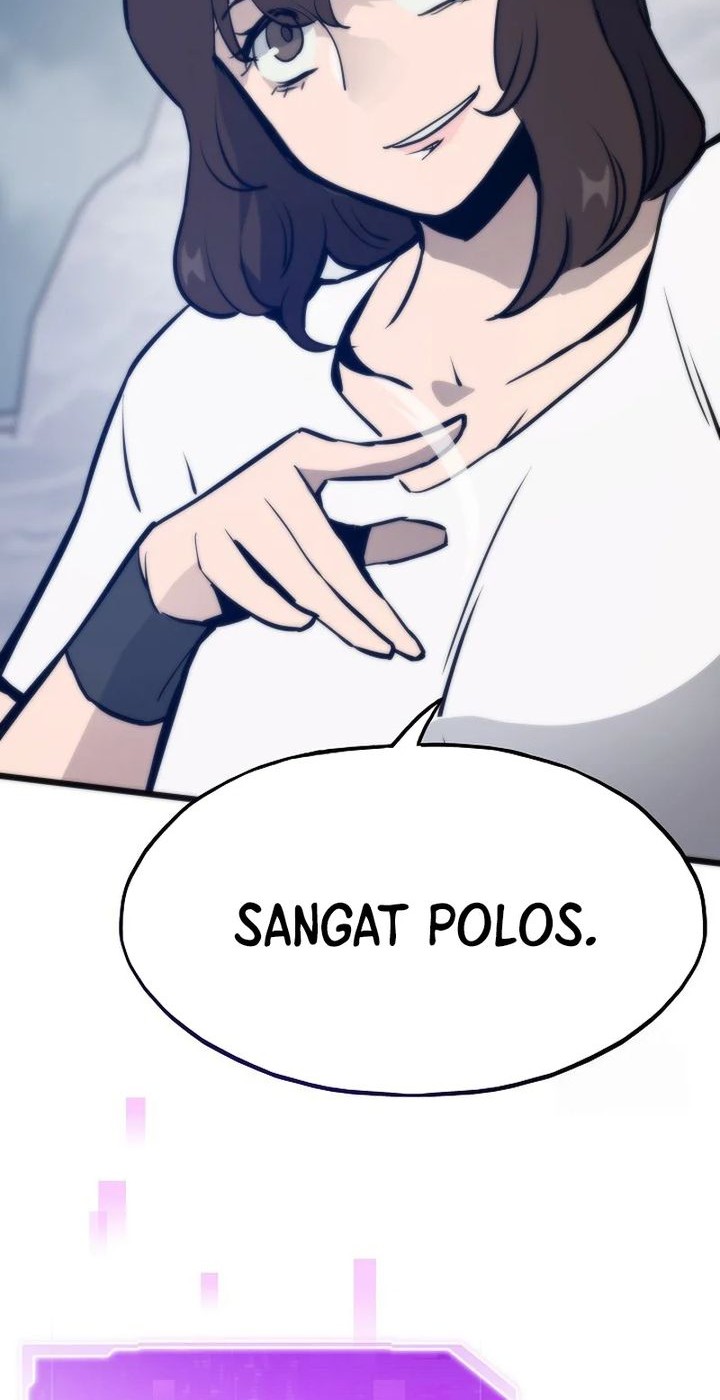 Past Life Regressor chapter 127 halaman 84