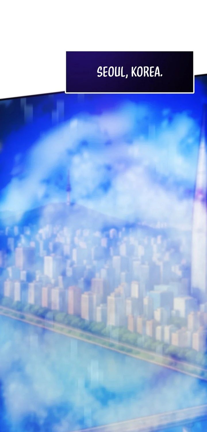 Past Life Regressor chapter 127 halaman 88