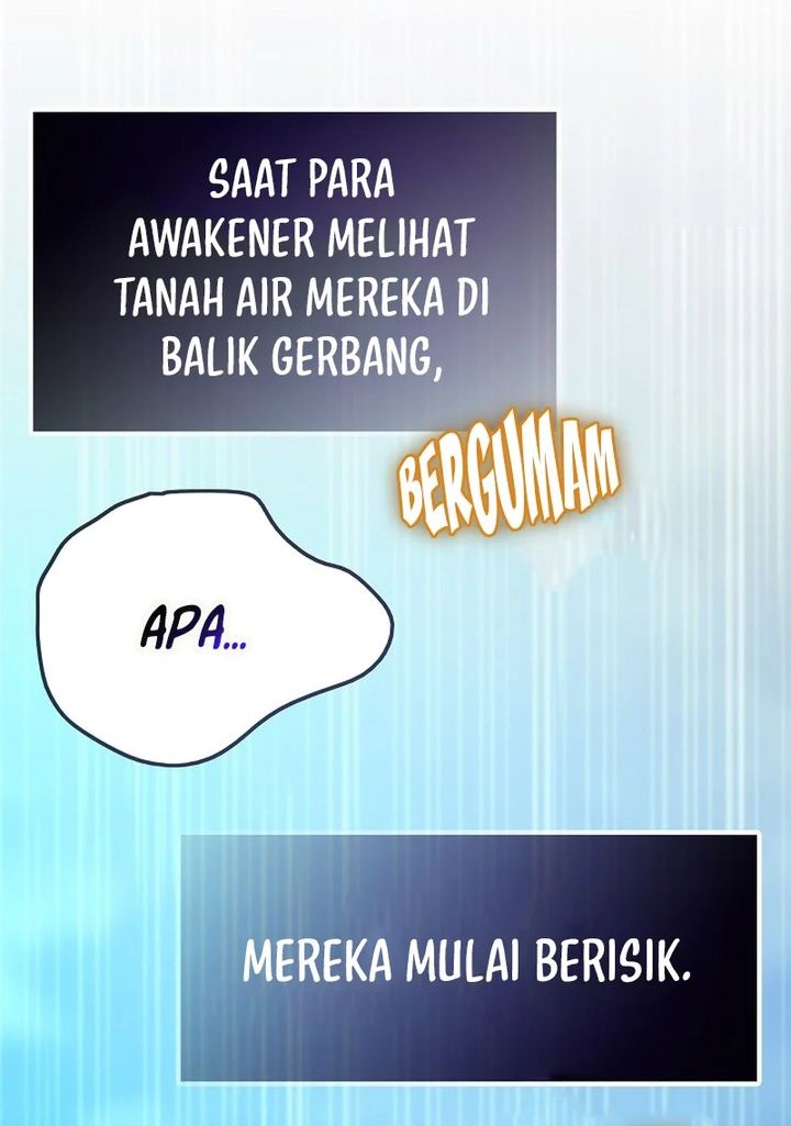 Past Life Regressor chapter 127 halaman 90
