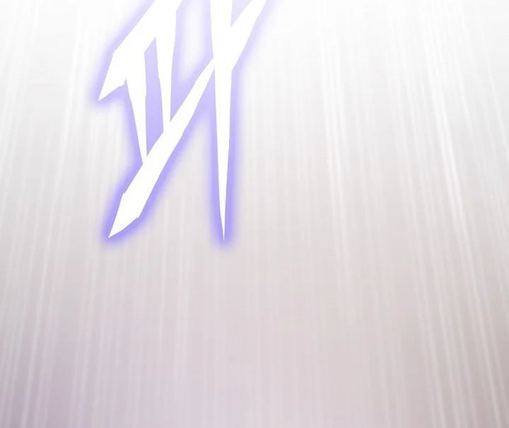 Past Life Regressor chapter 127 halaman 92