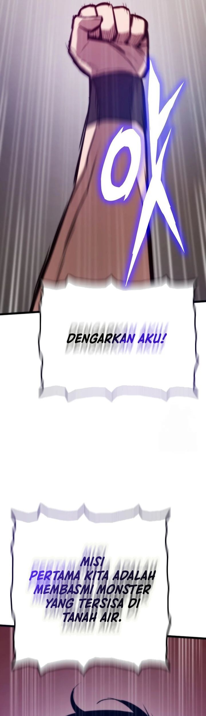 Past Life Regressor chapter 127 halaman 93
