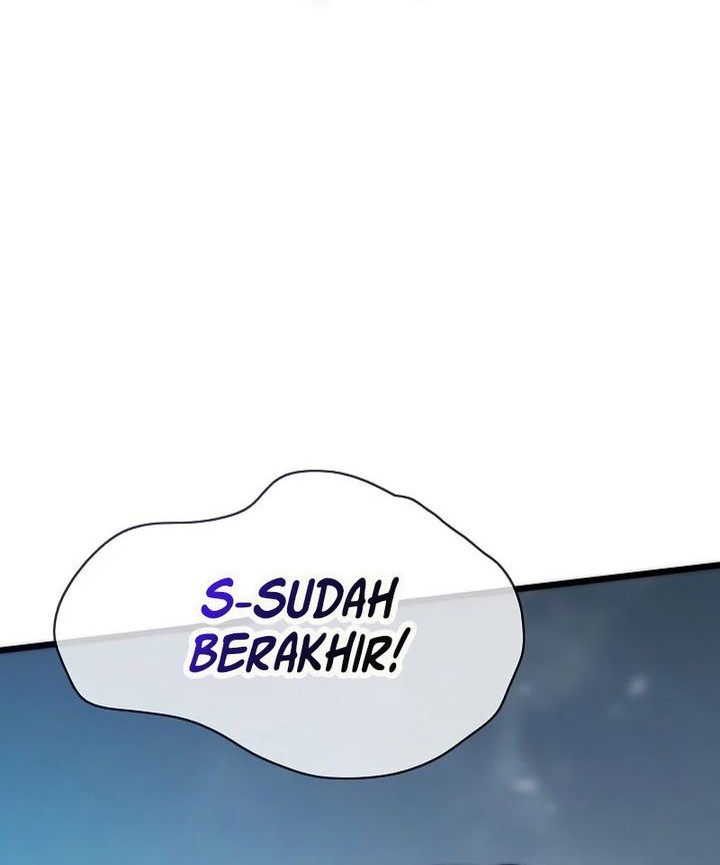 Past Life Regressor chapter 127 halaman 98