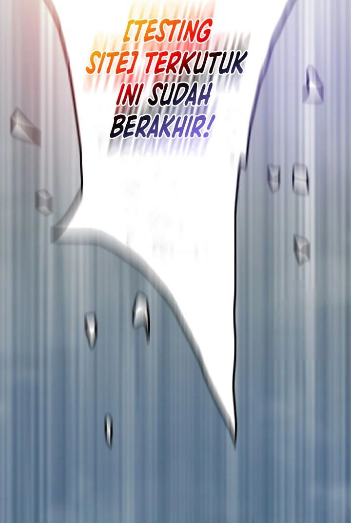 Past Life Regressor chapter 127 halaman 100