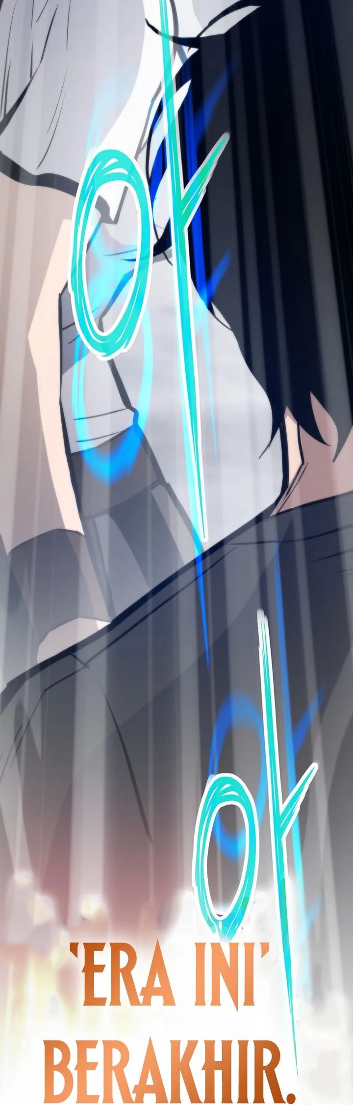 Past Life Regressor chapter 127 halaman 105