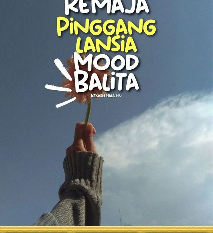 Past Life Regressor chapter 127 halaman 107