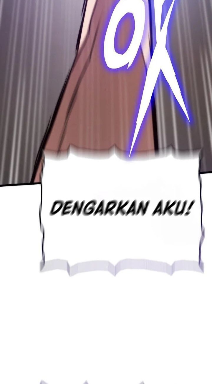 Past Life Regressor chapter 128 halaman 2