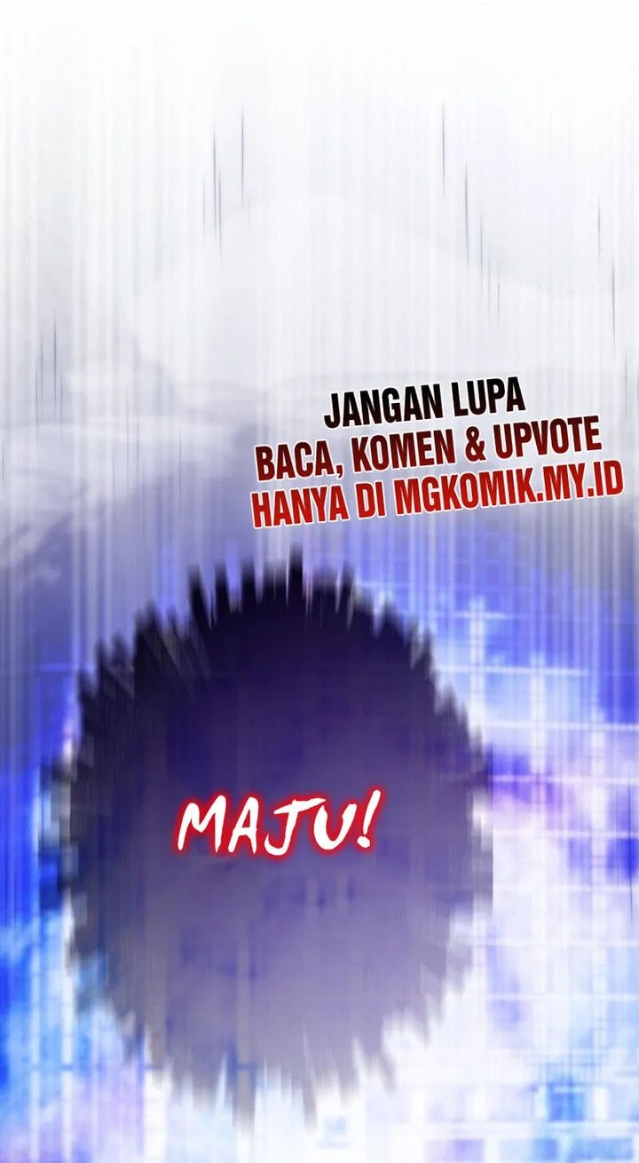 Past Life Regressor chapter 128 halaman 4