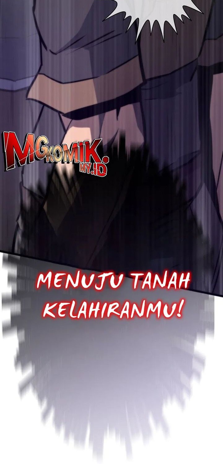 Past Life Regressor chapter 128 halaman 6