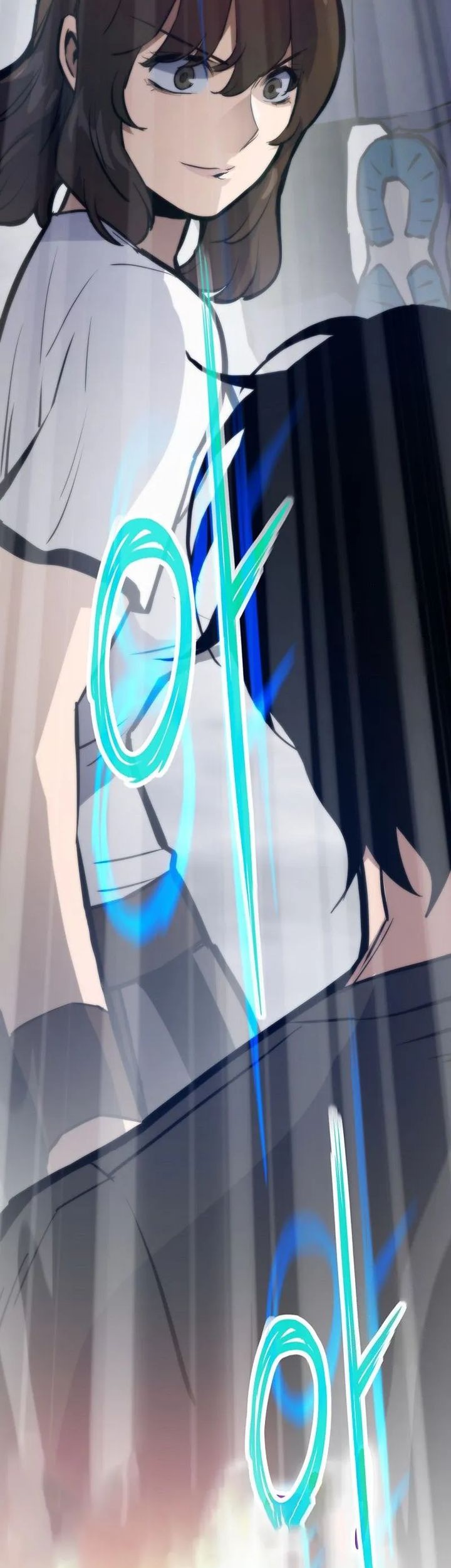 Past Life Regressor chapter 128 halaman 13