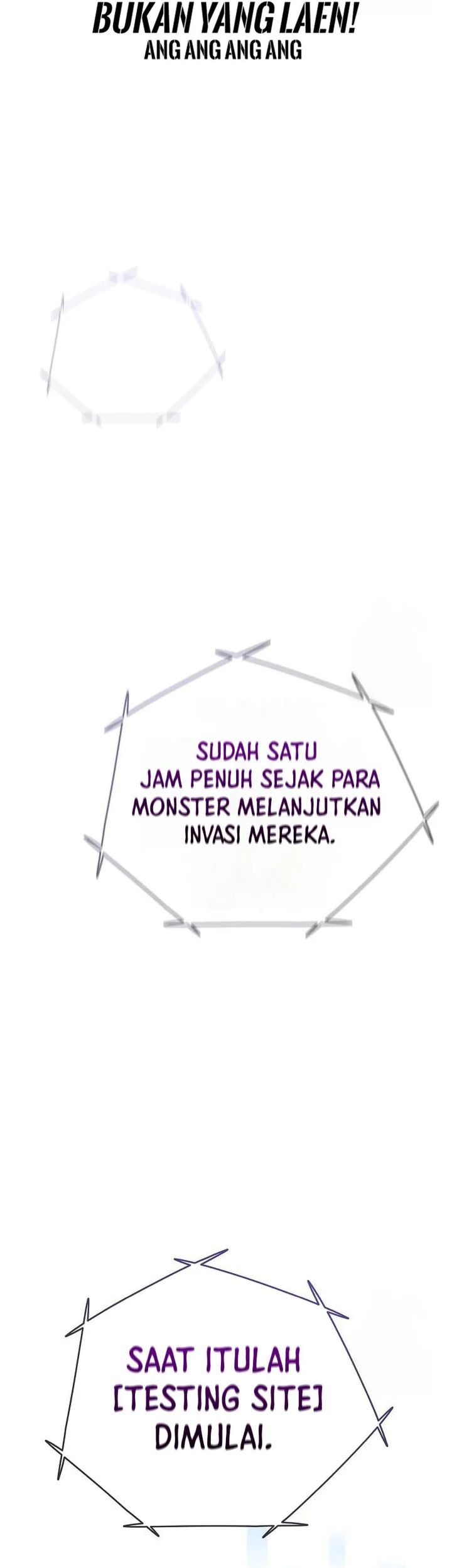Past Life Regressor chapter 128 halaman 17