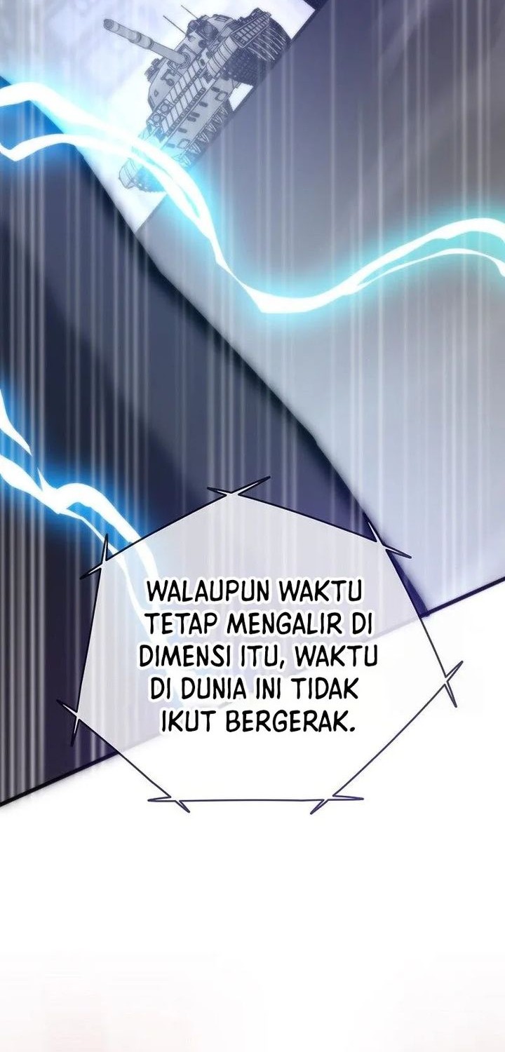 Past Life Regressor chapter 128 halaman 22