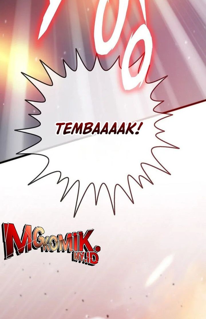 Past Life Regressor chapter 128 halaman 24