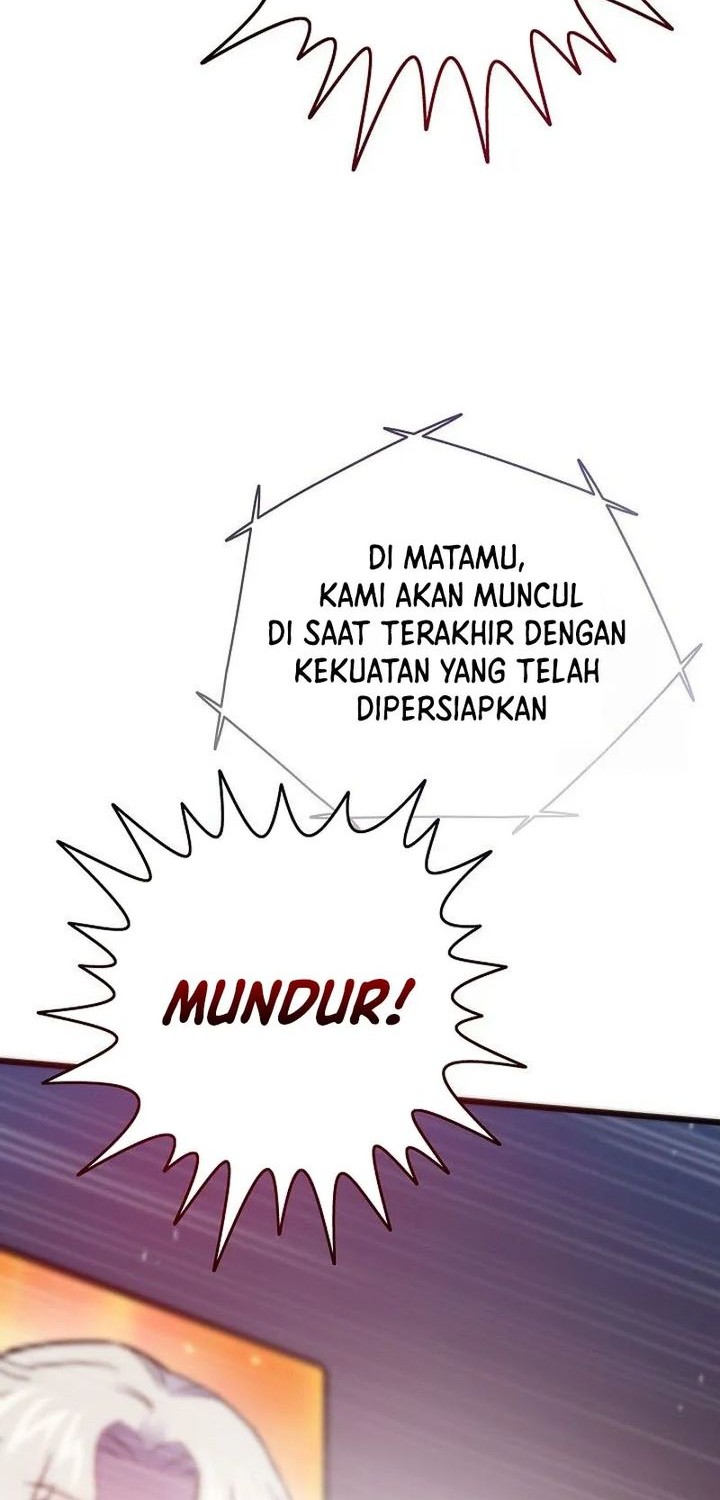 Past Life Regressor chapter 128 halaman 28