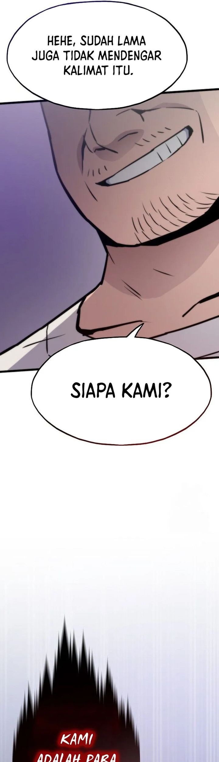 Past Life Regressor chapter 128 halaman 46