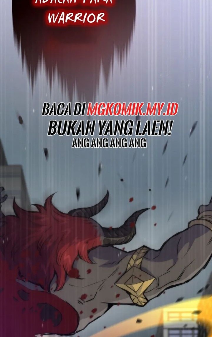 Past Life Regressor chapter 128 halaman 47