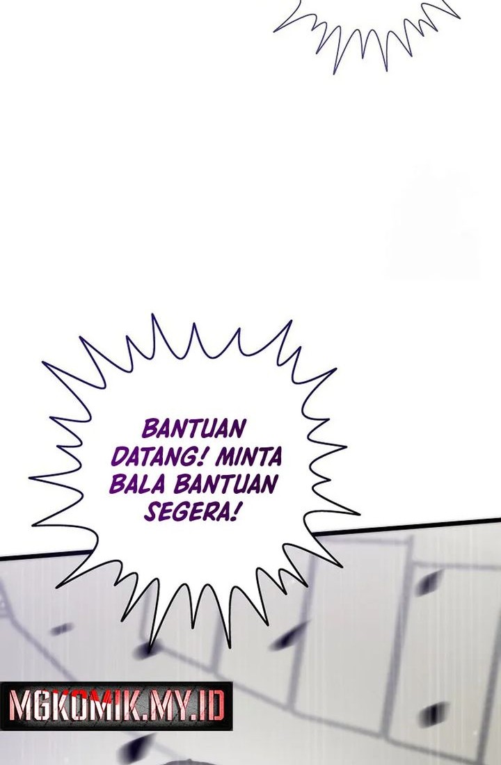 Past Life Regressor chapter 128 halaman 51