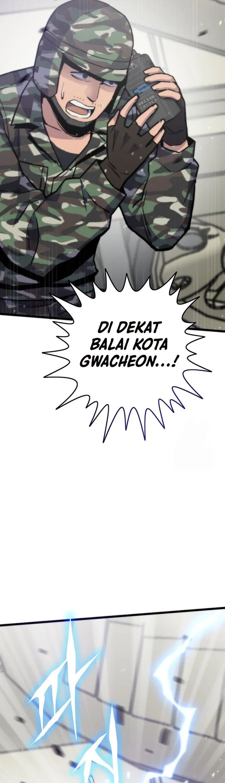 Past Life Regressor chapter 128 halaman 52