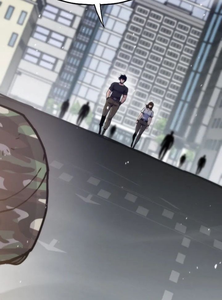 Past Life Regressor chapter 128 halaman 55