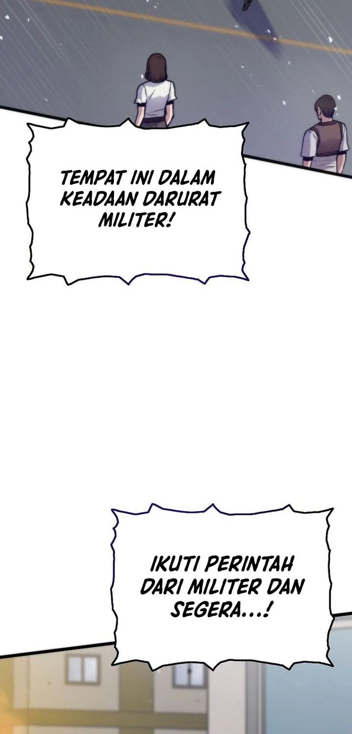 Past Life Regressor chapter 128 halaman 57