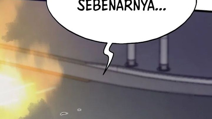 Past Life Regressor chapter 128 halaman 63