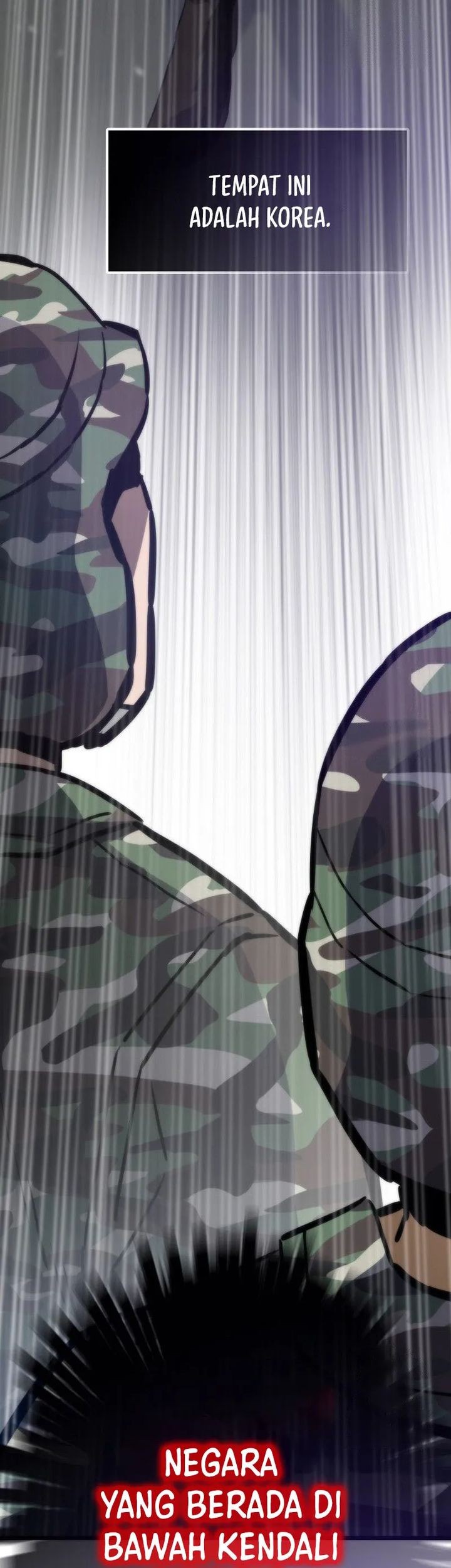 Past Life Regressor chapter 128 halaman 69
