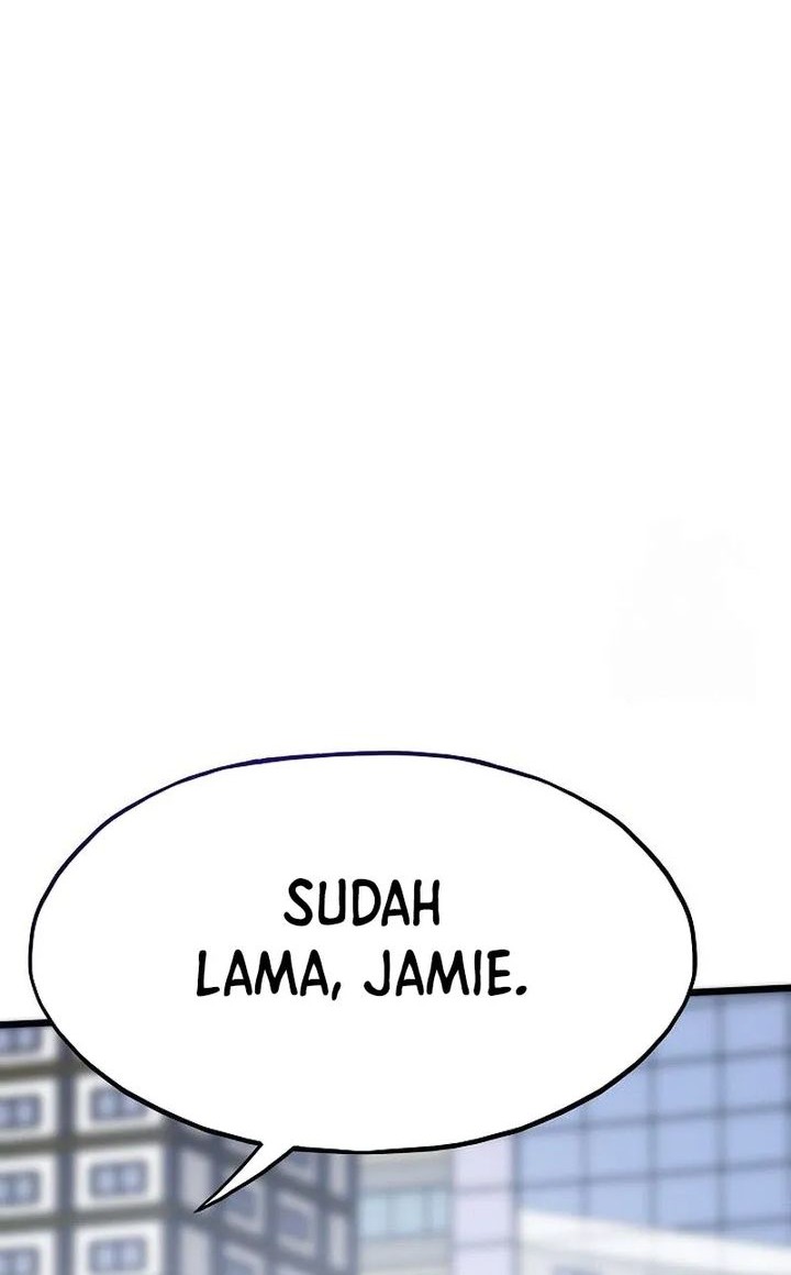 Past Life Regressor chapter 128 halaman 76