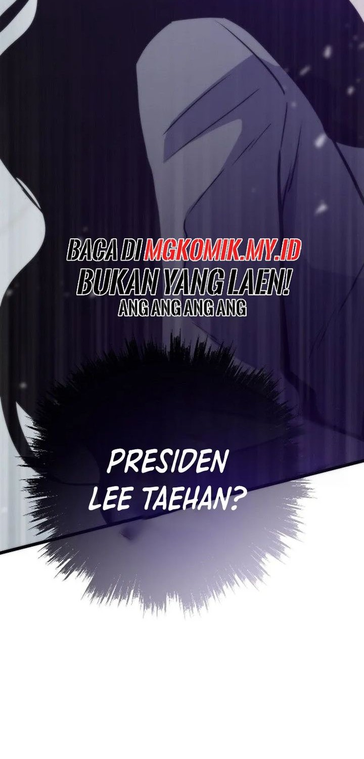 Past Life Regressor chapter 128 halaman 86