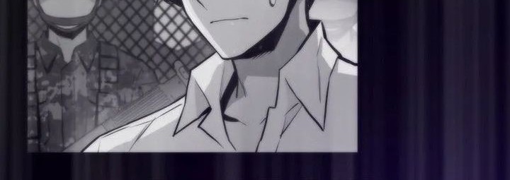 Past Life Regressor chapter 128 halaman 90