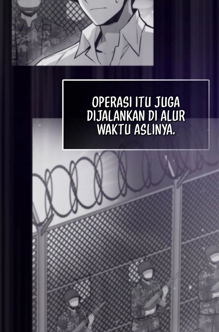 Past Life Regressor Bab 129 halaman 10