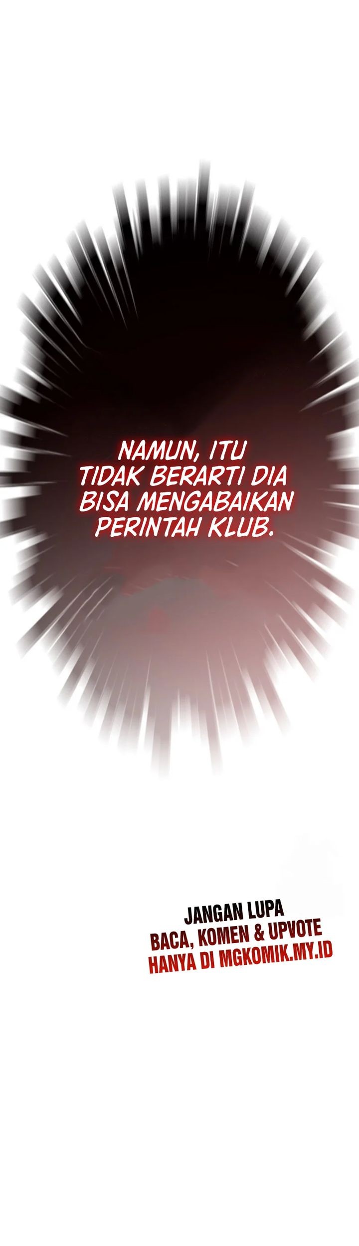 Past Life Regressor Bab 129 halaman 13