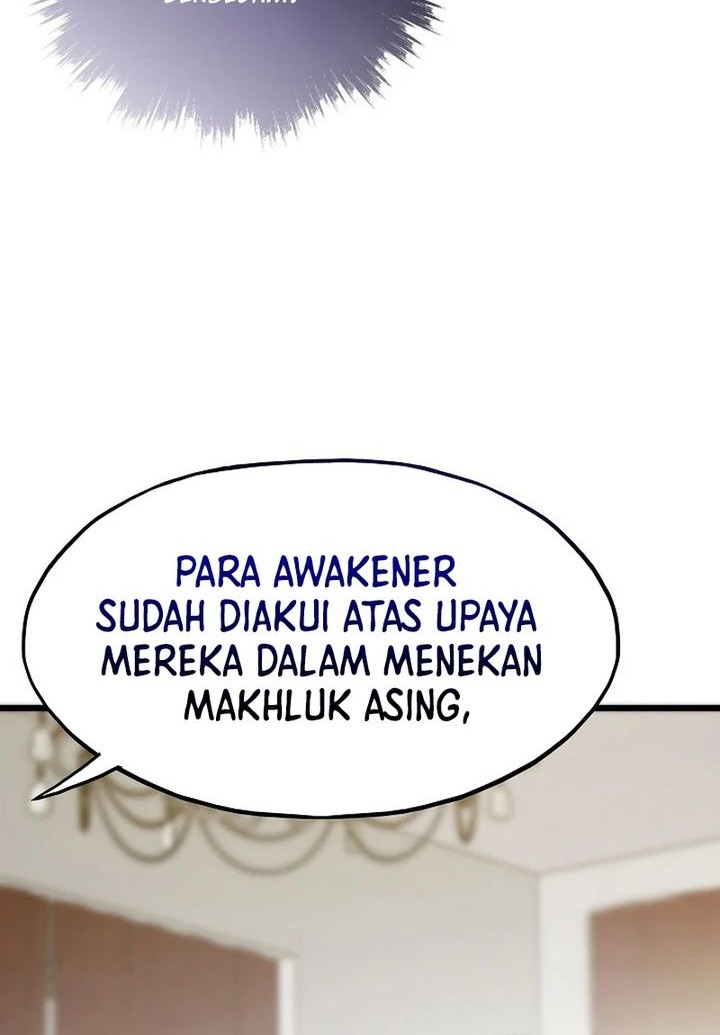 Past Life Regressor Bab 129 halaman 24