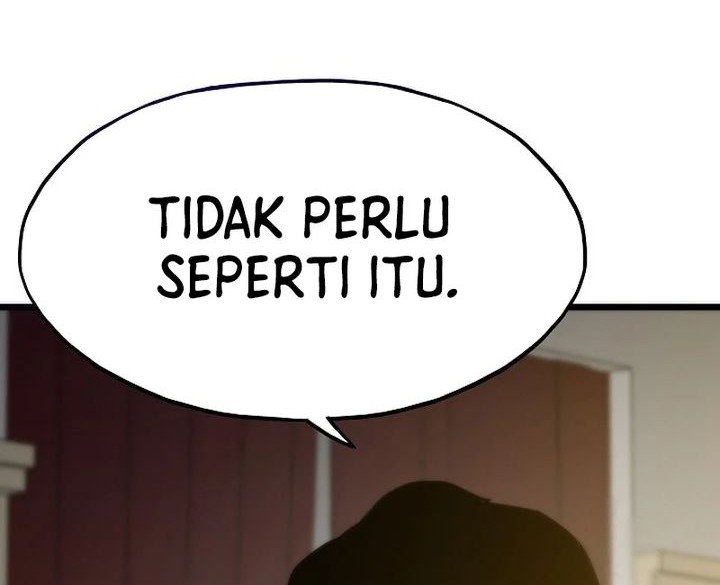 Past Life Regressor Bab 129 halaman 32
