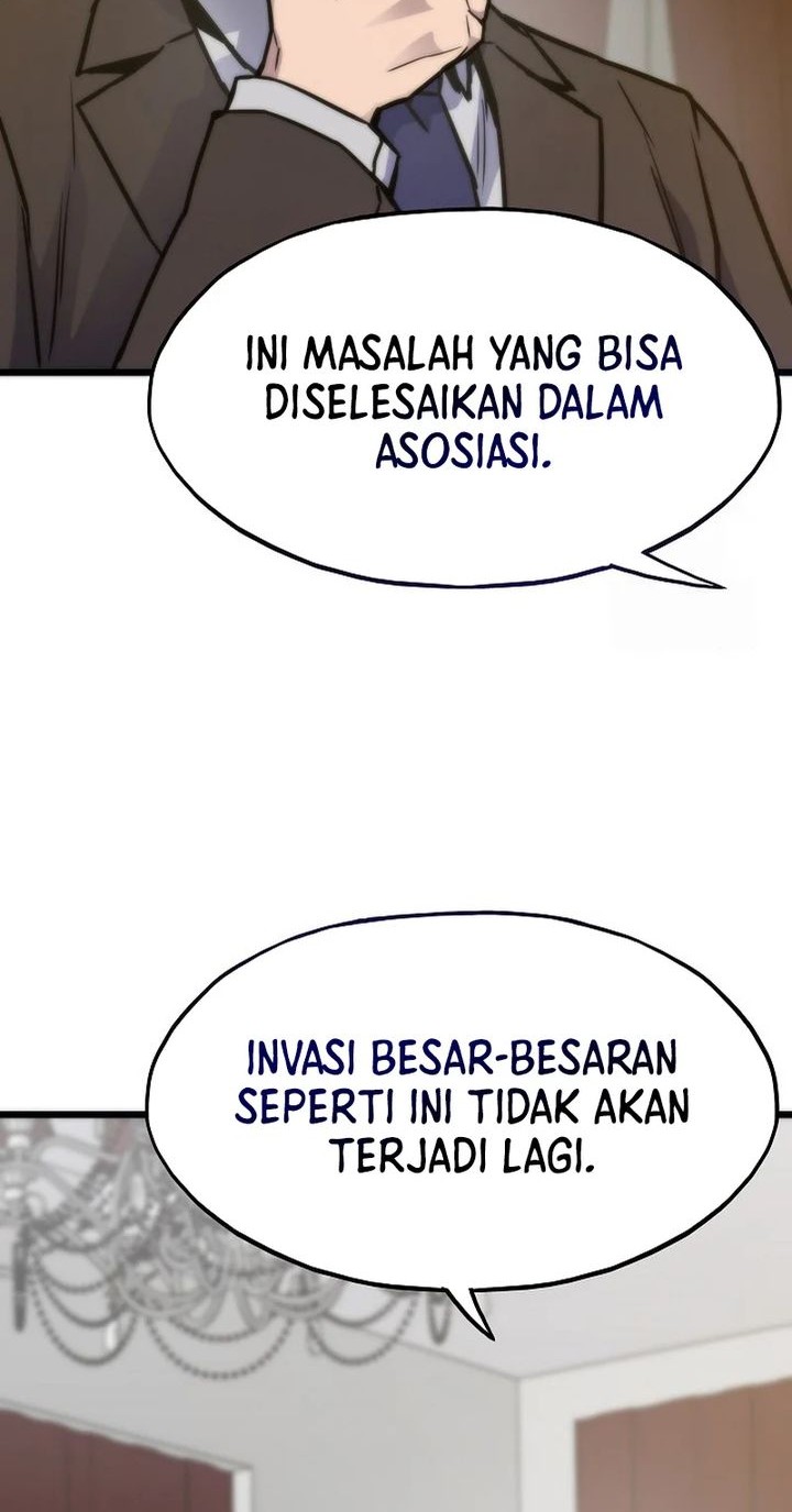 Past Life Regressor Bab 129 halaman 36