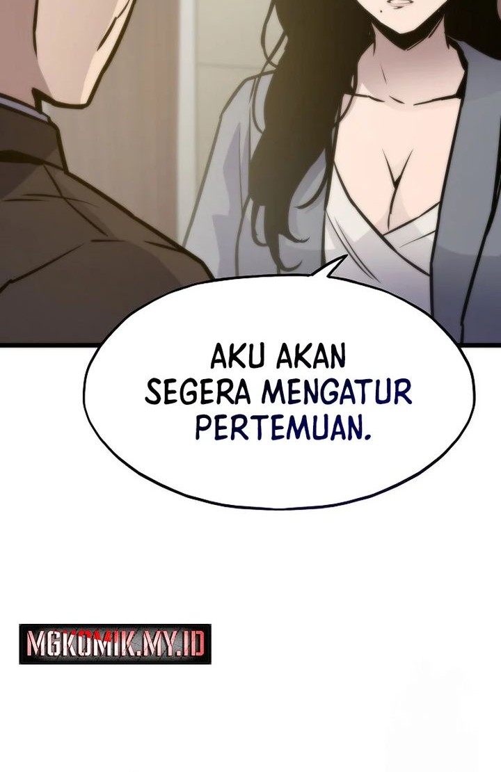 Past Life Regressor Bab 129 halaman 38