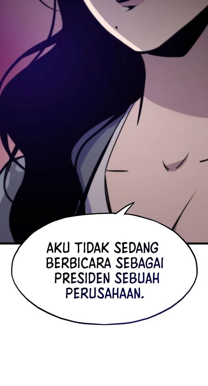 Past Life Regressor Bab 129 halaman 48