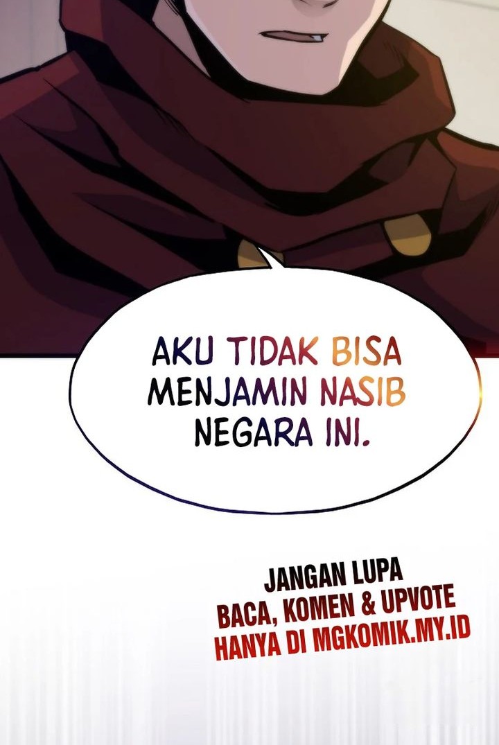 Past Life Regressor Bab 129 halaman 50