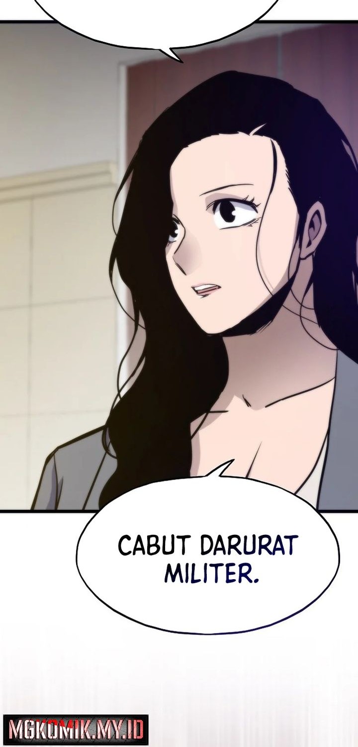 Past Life Regressor Bab 129 halaman 52