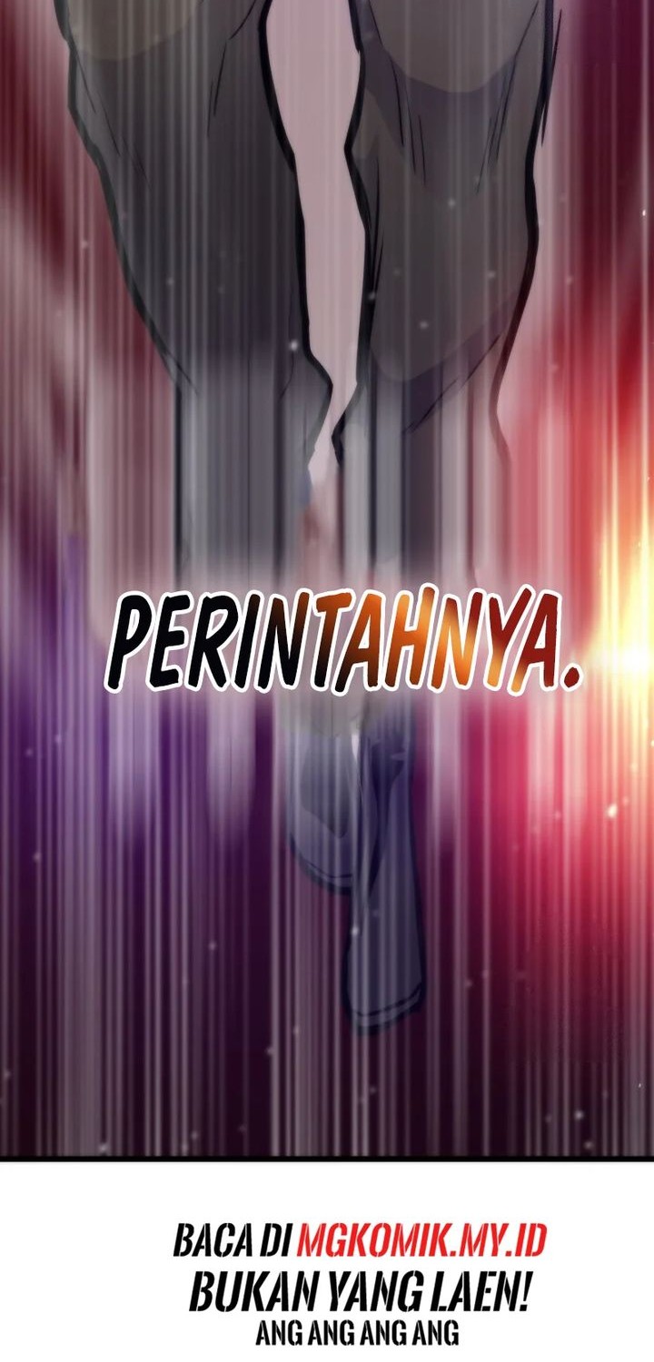 Past Life Regressor Bab 129 halaman 54