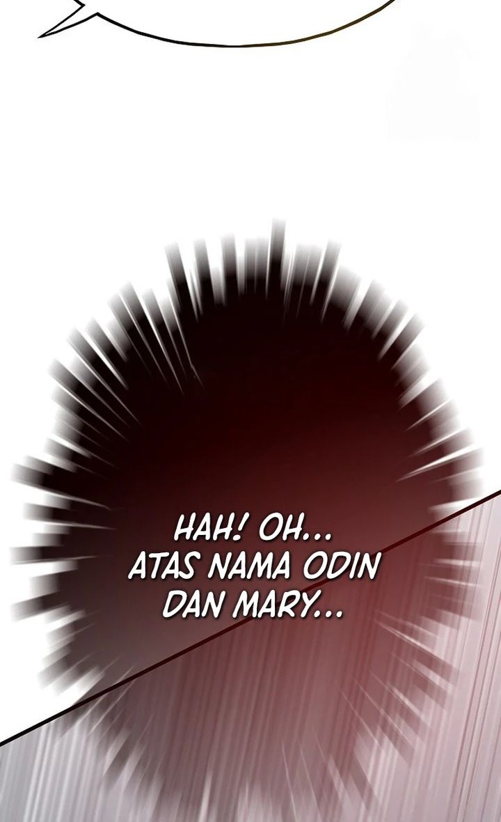 Past Life Regressor Bab 129 halaman 67