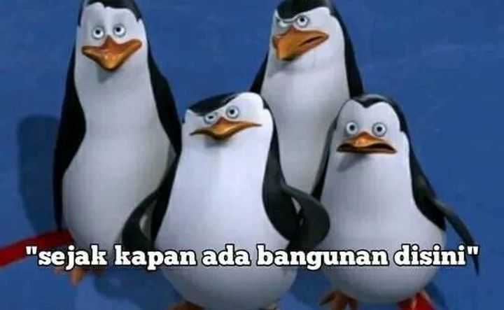 Past Life Regressor Bab 129 halaman 80