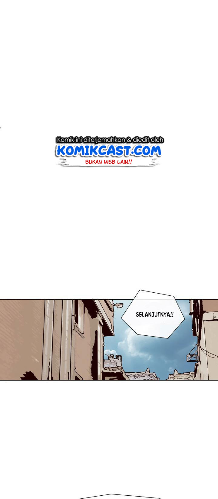 Past Life Regressor chapter 13 halaman 8