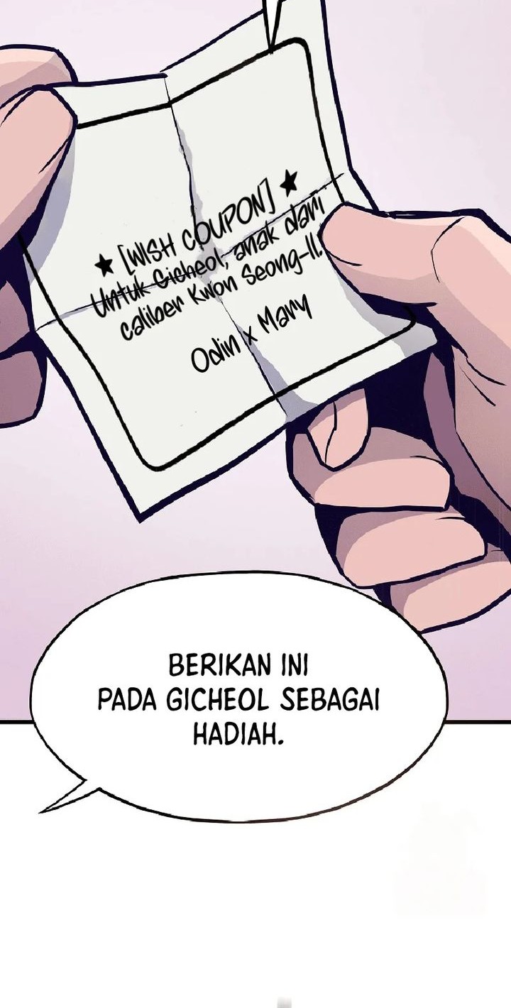 Past Life Regressor Bab 130 halaman 2