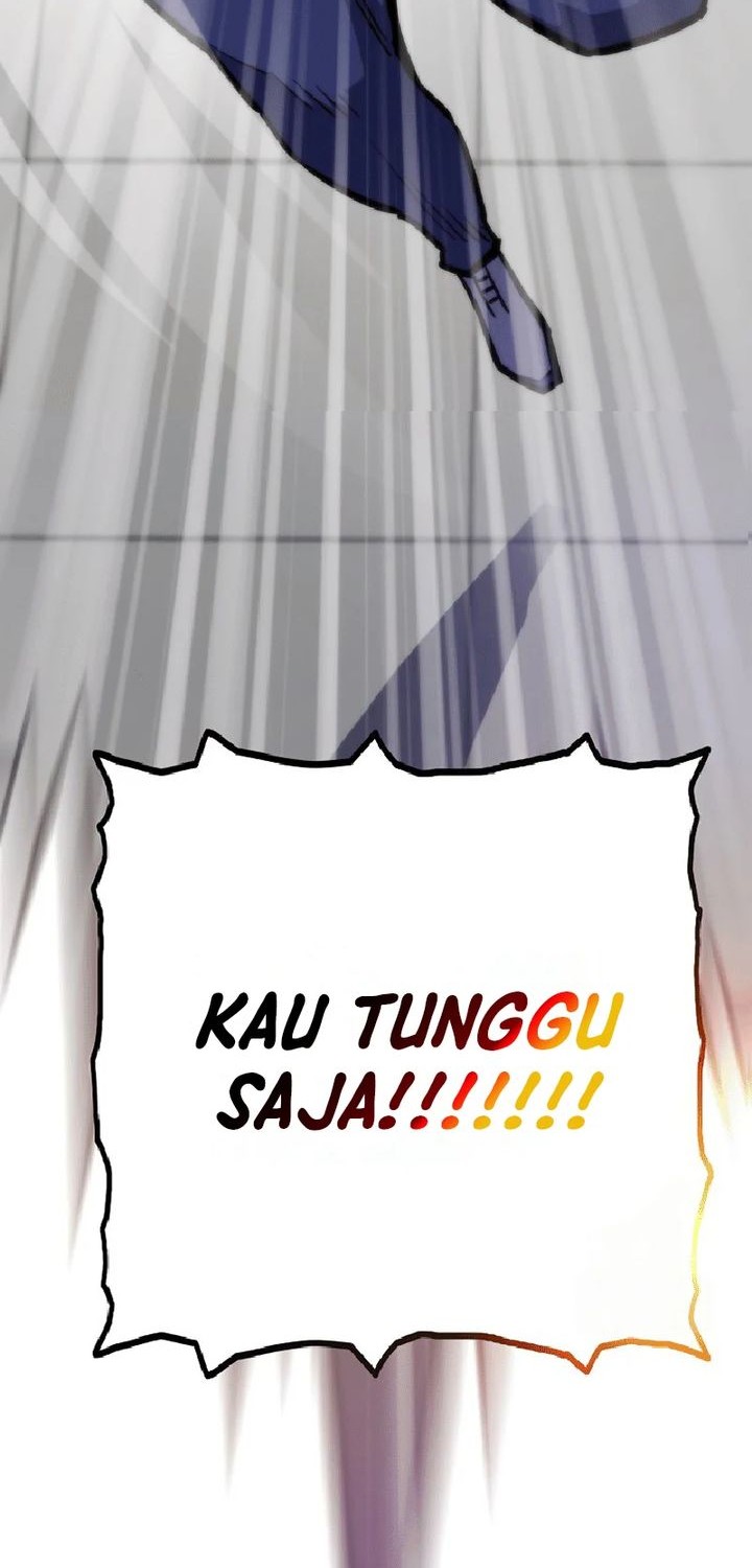 Past Life Regressor Bab 130 halaman 12