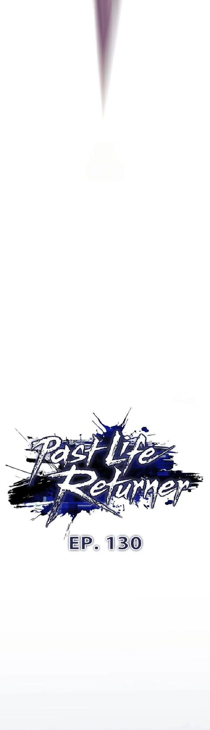 Past Life Regressor Bab 130 halaman 13
